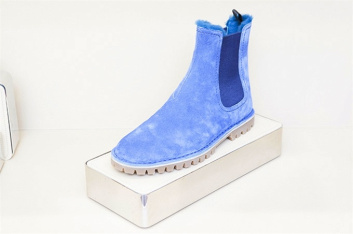 Fotoservizio/FW 2017-2018/WOMEN/CAR SHOE/DP2/33