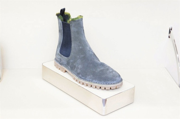 Fotoservizio/FW 2017-2018/WOMEN/CAR SHOE/DP2/34