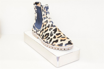 Fotoservizio/FW 2017-2018/WOMEN/CAR SHOE/DP2/35