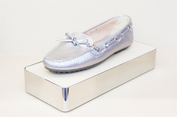 Fotoservizio/FW 2017-2018/WOMEN/CAR SHOE/DP2/36