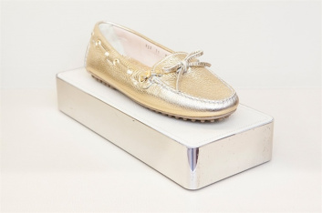 Fotoservizio/FW 2017-2018/WOMEN/CAR SHOE/DP2/38