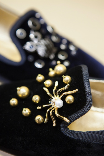 Fotoservizio/FW 2017-2018/WOMEN/CAR SHOE/DP2/39