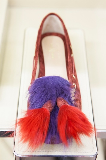 Fotoservizio/FW 2017-2018/WOMEN/CAR SHOE/DP2/41