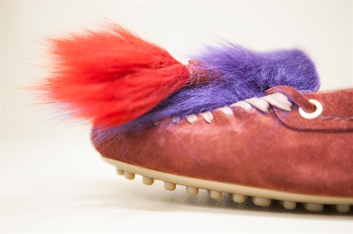 Fotoservizio/FW 2017-2018/WOMEN/CAR SHOE/DP2/42