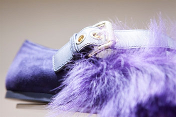 Fotoservizio/FW 2017-2018/WOMEN/CAR SHOE/DP2/46