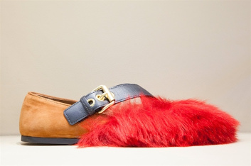 Fotoservizio/FW 2017-2018/WOMEN/CAR SHOE/DP2/47