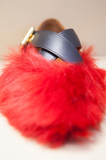 Fotoservizio/FW 2017-2018/WOMEN/CAR SHOE/DP2/48