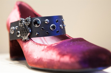 Fotoservizio/FW 2017-2018/WOMEN/CAR SHOE/DP2/50