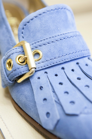 Fotoservizio/FW 2017-2018/WOMEN/CAR SHOE/DP2/51