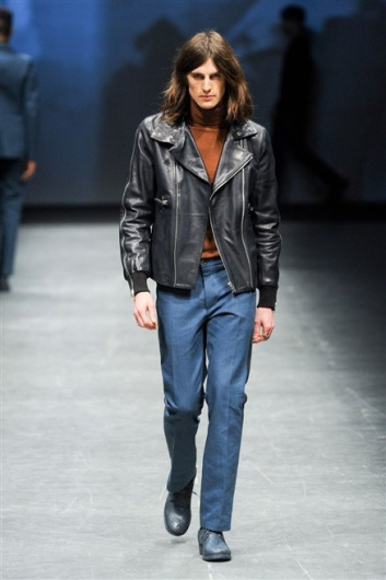 Fotoservizio/FW 2012-2013/MEN/DIESEL BLACK GOLD/D1/7