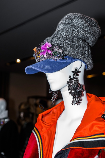 Fotoservizio/FW 2017-2018/WOMEN/DSQUARED2/DP2/35