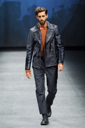 Fotoservizio/FW 2012-2013/MEN/DIESEL BLACK GOLD/D1/10
