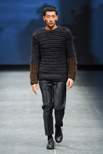 Fotoservizio/FW 2012-2013/MEN/DIESEL BLACK GOLD/D1/11