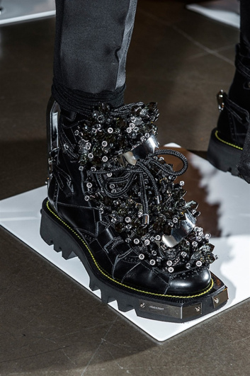 Fotoservizio/FW 2017-2018/WOMEN/DSQUARED2/DP2/52