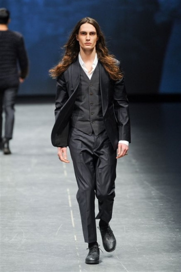Fotoservizio/FW 2012-2013/MEN/DIESEL BLACK GOLD/D1/12