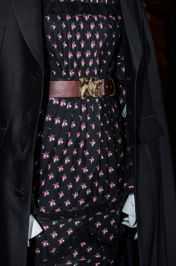 Fotoservizio/FW 2017-2018/WOMEN/DSQUARED2/DP2/68