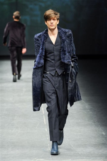Fotoservizio/FW 2012-2013/MEN/DIESEL BLACK GOLD/D1/15