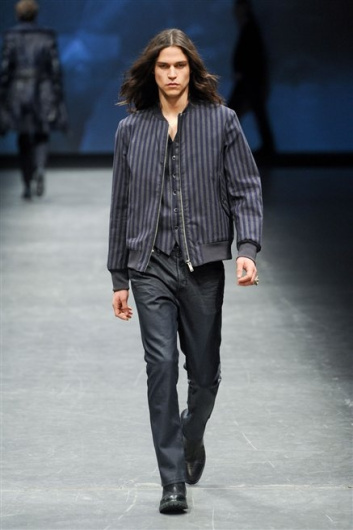 Fotoservizio/FW 2012-2013/MEN/DIESEL BLACK GOLD/D1/16