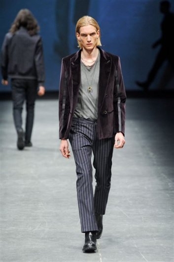 Fotoservizio/FW 2012-2013/MEN/DIESEL BLACK GOLD/D1/17