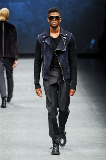 Fotoservizio/FW 2012-2013/MEN/DIESEL BLACK GOLD/D1/18