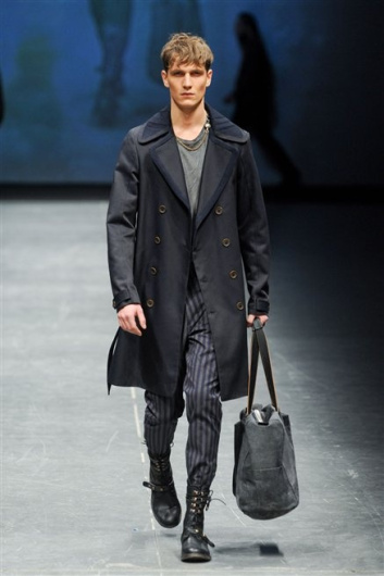 Fotoservizio/FW 2012-2013/MEN/DIESEL BLACK GOLD/D1/19