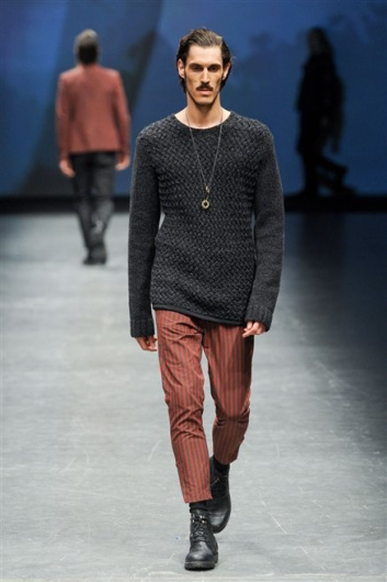 Fotoservizio/FW 2012-2013/MEN/DIESEL BLACK GOLD/D1/21