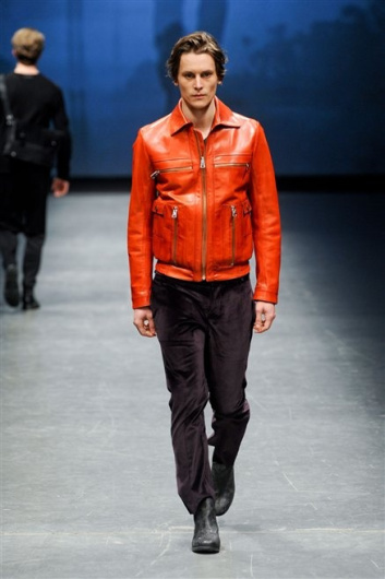 Fotoservizio/FW 2012-2013/MEN/DIESEL BLACK GOLD/D1/26