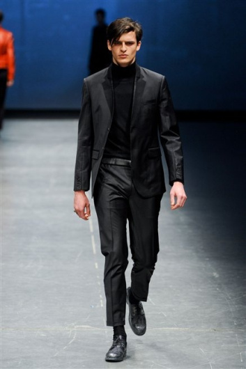 Fotoservizio/FW 2012-2013/MEN/DIESEL BLACK GOLD/D1/27