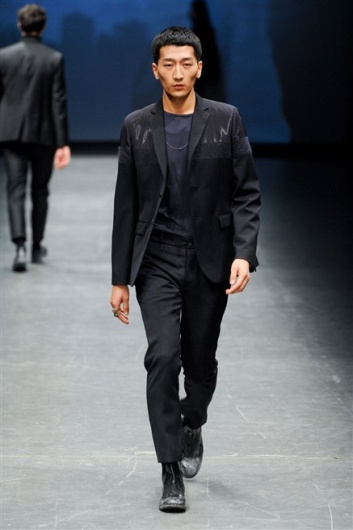 Fotoservizio/FW 2012-2013/MEN/DIESEL BLACK GOLD/D1/28