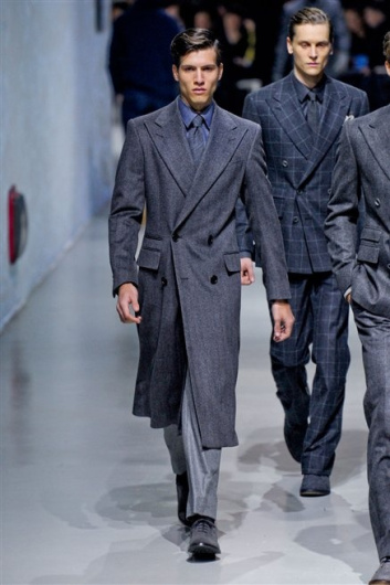 Fotoservizio/FW 2012-2013/MEN/CORNELIANI/D1/18
