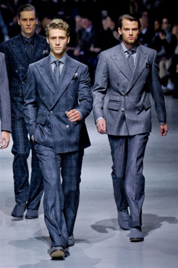 Fotoservizio/FW 2012-2013/MEN/CORNELIANI/D1/19