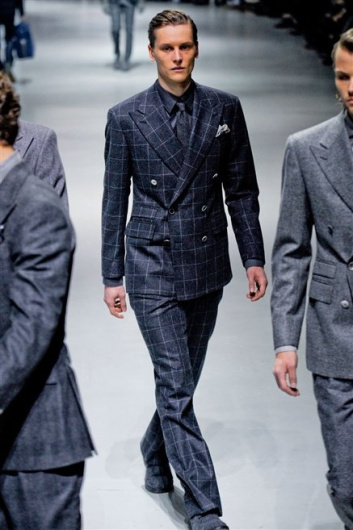 Fotoservizio/FW 2012-2013/MEN/CORNELIANI/D1/20