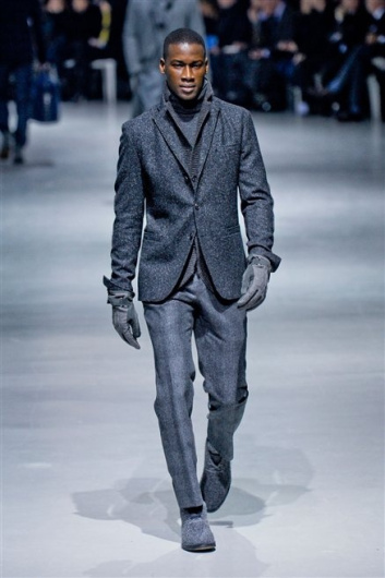 Fotoservizio/FW 2012-2013/MEN/CORNELIANI/D1/21