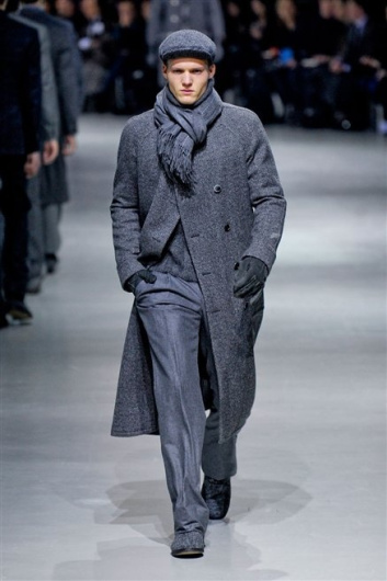 Fotoservizio/FW 2012-2013/MEN/CORNELIANI/D1/22