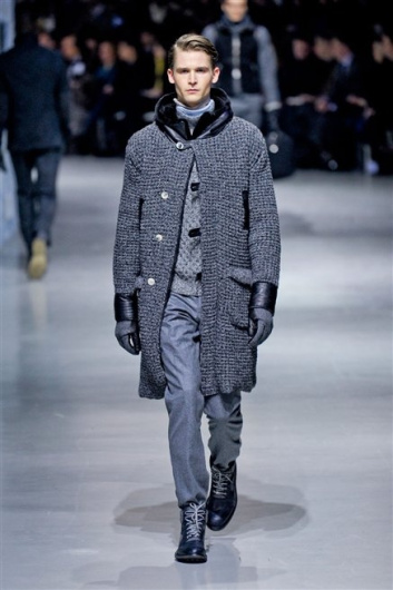 Fotoservizio/FW 2012-2013/MEN/CORNELIANI/D1/23