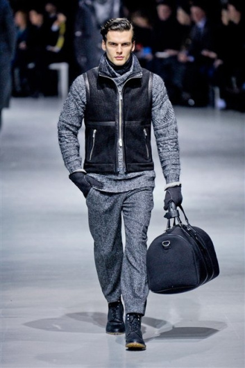 Fotoservizio/FW 2012-2013/MEN/CORNELIANI/D1/24