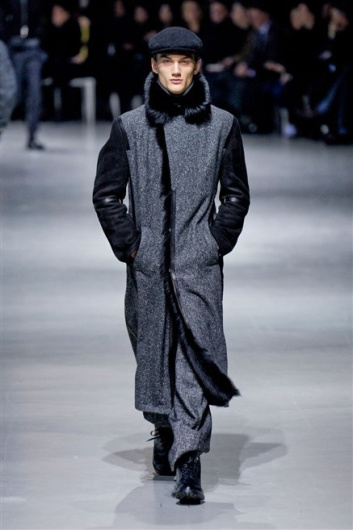 Fotoservizio/FW 2012-2013/MEN/CORNELIANI/D1/26