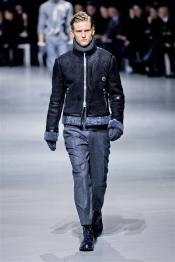 Fotoservizio/FW 2012-2013/MEN/CORNELIANI/D1/27