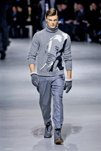 Fotoservizio/FW 2012-2013/MEN/CORNELIANI/D1/28
