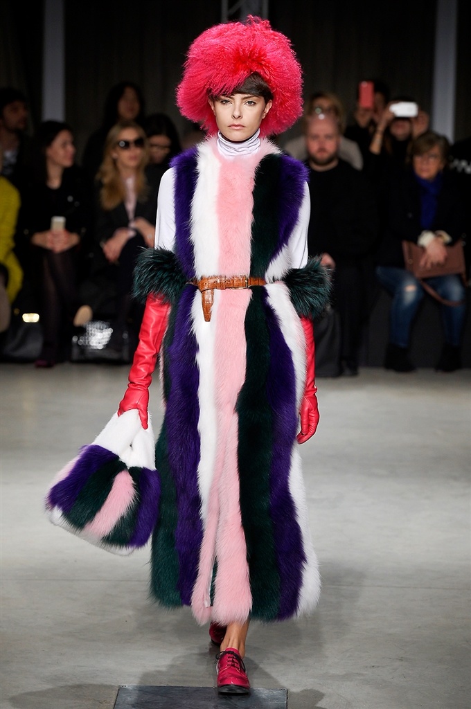Fotoservizio/FW 2017-2018/WOMEN/SIMONETTA RAVIZZA/DP2/0