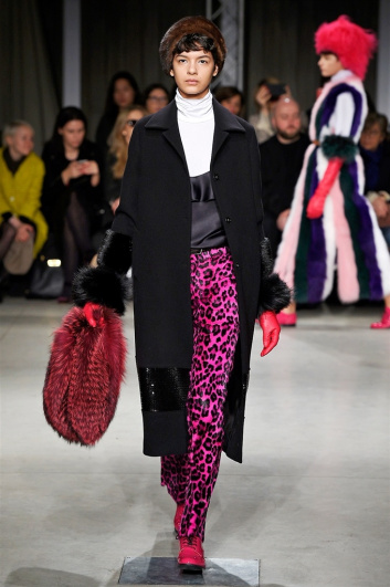 Fotoservizio/FW 2017-2018/WOMEN/SIMONETTA RAVIZZA/DP2/2