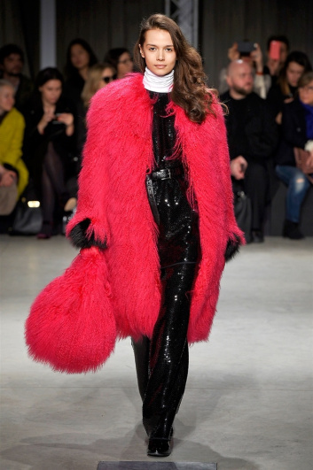 Fotoservizio/FW 2017-2018/WOMEN/SIMONETTA RAVIZZA/DP2/3