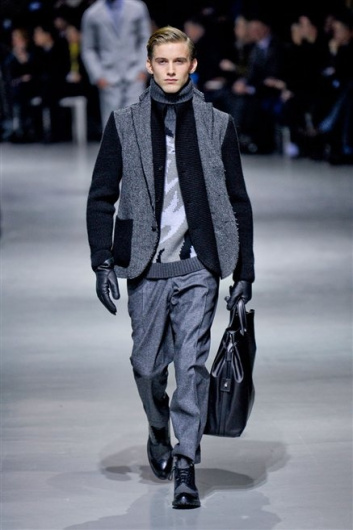 Fotoservizio/FW 2012-2013/MEN/CORNELIANI/D1/29