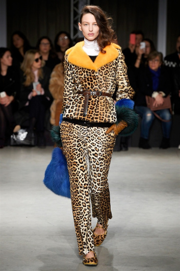 Fotoservizio/FW 2017-2018/WOMEN/SIMONETTA RAVIZZA/DP2/6