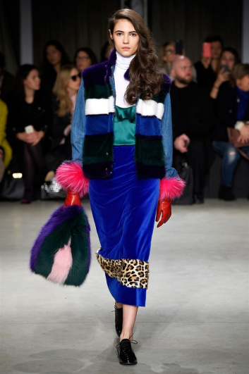 Fotoservizio/FW 2017-2018/WOMEN/SIMONETTA RAVIZZA/DP2/7