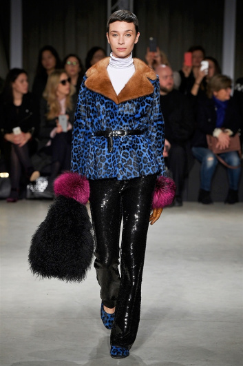 Fotoservizio/FW 2017-2018/WOMEN/SIMONETTA RAVIZZA/DP2/8