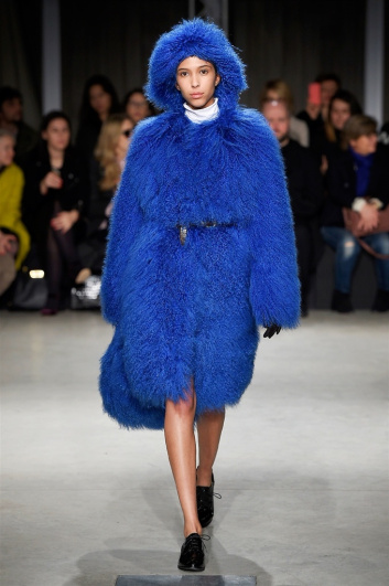 Fotoservizio/FW 2017-2018/WOMEN/SIMONETTA RAVIZZA/DP2/9