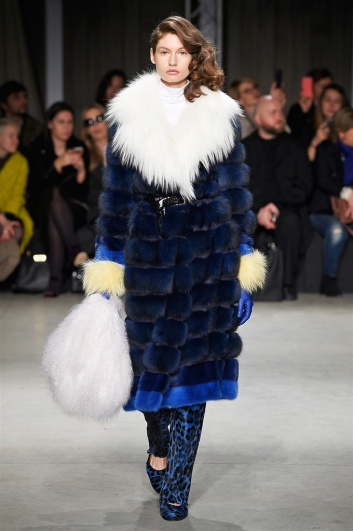 Fotoservizio/FW 2017-2018/WOMEN/SIMONETTA RAVIZZA/DP2/10