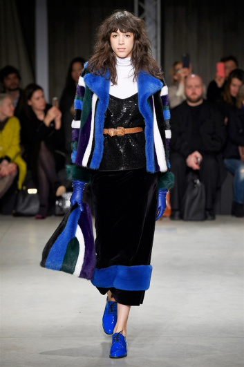 Fotoservizio/FW 2017-2018/WOMEN/SIMONETTA RAVIZZA/DP2/11