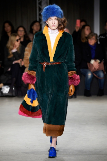 Fotoservizio/FW 2017-2018/WOMEN/SIMONETTA RAVIZZA/DP2/14